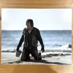 ノーマンリーダス