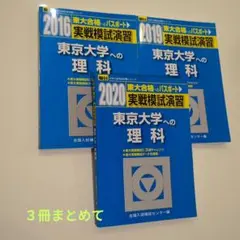 2026年最新】東大実戦の人気アイテム - メルカリ