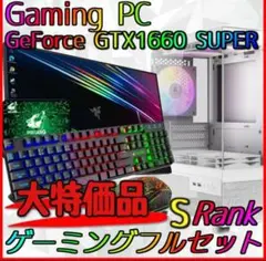 Item thumbnail for item e551f170-f66f-4a82-87b6-8b530e2ff932