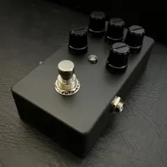 2026年最新】arion sph-1 modの人気アイテム - メルカリ