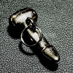 2026年最新】男根の人気アイテム - メルカリ