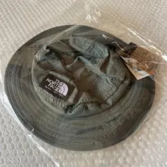 THE NORTH FACE キッズ ホライズンハット ks