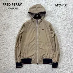 2026年最新】フレッドペリー スイングトップの人気アイテム - メルカリ