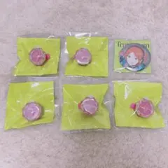 あんスタ スタライ ひなた 6点セット