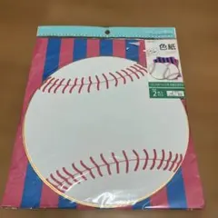 Item thumbnail for item 77c9b82a-a945-4e84-a8d2-d8aa47254667