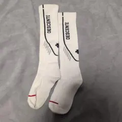 Item thumbnail for item b57732fc-04e7-4486-a960-a6ae6c94a202