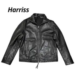 2026年最新】スタッズ ライダースの人気アイテム - メルカリ