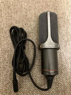 Item thumbnail for item aa00841a-ea50-4d63-86e5-a4b6f5ca5f95