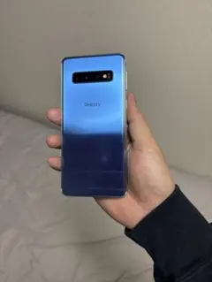 2026年最新】samsung galaxy s10 simフリーの人気アイテム - メルカリ