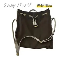 Item thumbnail for item 8135df2d-eb0d-41d0-9338-a7bfa05832fa