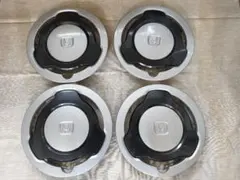 2026年最新】N-VAN 純正 12インチの人気アイテム - メルカリ