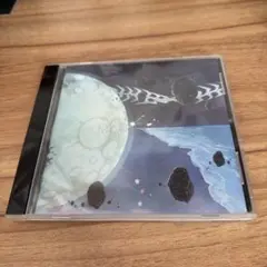 2026年最新】mili mag mellの人気アイテム - メルカリ