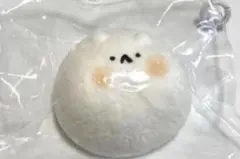 Item thumbnail for item 67ec811c-88fd-40dd-bc52-aad995d10fb7