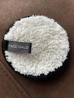 Item thumbnail for item ca7ed530-c613-4527-b01d-5d9f29d3570b