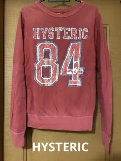 Item thumbnail for item 30796f29-4717-44ab-a2d0-3a03e9d0b46d