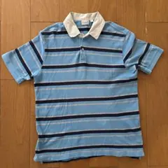 L.L.Bean ポロシャツ