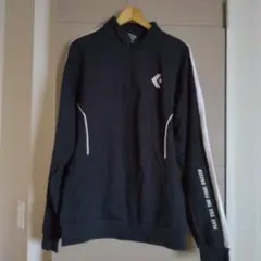 Item thumbnail for item a1cc2fbb-3559-41e3-af26-ee210205d964