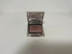 Item thumbnail for item 14dd1fea-94ea-41dd-ad27-66c08a6b14f9