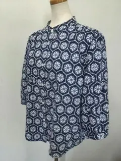フィルデフェール 長袖シャツ1回着用品 - メルカリ