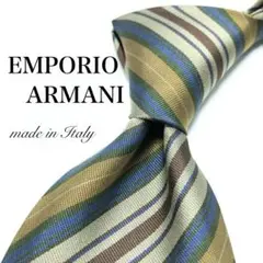 Item thumbnail for item 7e484aa4-9025-4c1a-b85f-2e5ef14061de