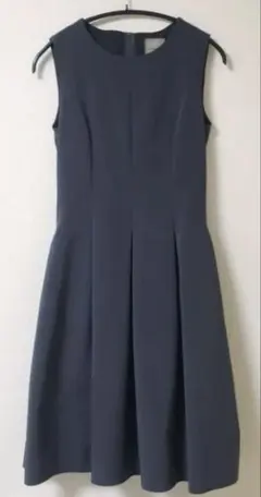 2026年最新】DAISYLIN FOR FOXEYの人気アイテム - メルカリ