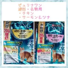 Item thumbnail for item fb7c14ae-60c1-4b34-8adb-968739b3badf