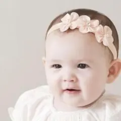 Item thumbnail for item cb6de05a-f1ed-42a5-86b3-23957ac6ba1d