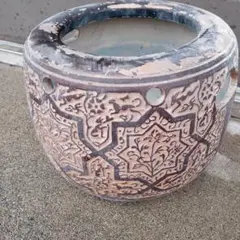 2026年最新】長火鉢の人気アイテム - メルカリ