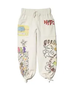 Item thumbnail for item c3aa7d09-8aec-449f-9ff8-975e9e620ecf