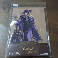 Item thumbnail for item 499de2d8-902a-43e4-8878-adcc40c57e72