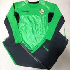 2026年最新】ヴェルディ ジャージの人気アイテム - メルカリ