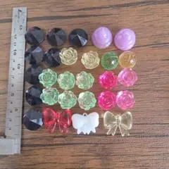 Item thumbnail for item b1d9d34b-5561-4cee-91fc-768a36508e82