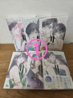 Item thumbnail for item 8f826ec6-be80-49b0-ae5f-d1785bf09c8e