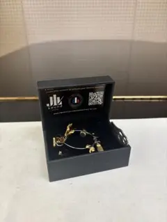 新品未使用】JLV Sound T.Sax用リガチャーRose Gold訳あり - メルカリ