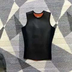 Item thumbnail for item 99263181-520c-4d8f-9ffb-45c668fed3bf