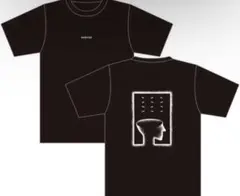jjj maktub tシャツ - メルカリ