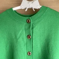 Item thumbnail for item 7272b020-b40a-4b23-91ff-9a8d5f0a8bcb