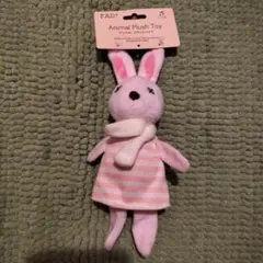 Item thumbnail for item 0b8aa290-d9d2-423c-979c-23382c51bfde