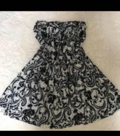 リエンダ ワンピース♡