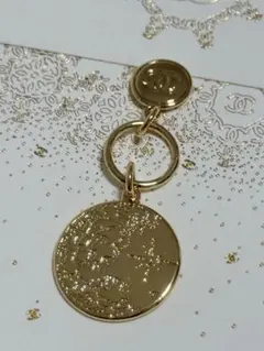 ヒマワリ様 リクエスト 2点 まとめ商品