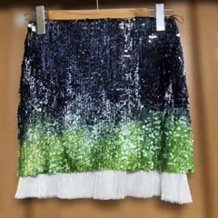 Item thumbnail for item 7caa993b-9dd7-412a-ae3c-494e71ad2081