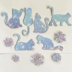 ayametantan様 リクエスト 2点 まとめ商品