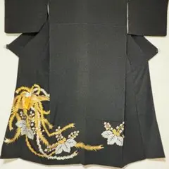 ニャジ様 リクエスト 2点 まとめ商品