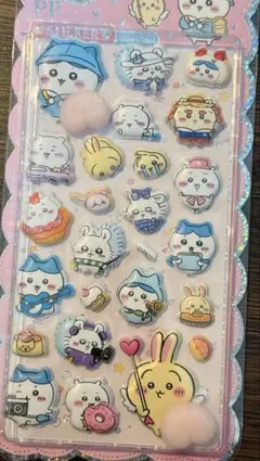 sahi様 リクエスト 2点 まとめ商品