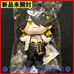 2026年最新】刀剣乱舞 わんぱく ぬいぐるみ 長曽祢虎徹の人気アイテム