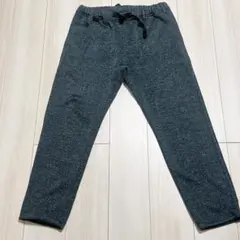 【即日発送】GRAMICCI BEAMS別注 クライミングパンツ