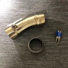 2025年最新】ツキギ サイレンサーの人気アイテム - メルカリ