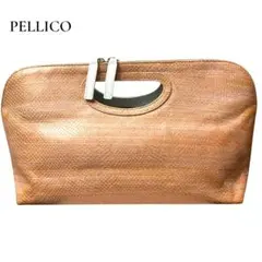 Item thumbnail for item f634dd63-2d0f-49f0-9c89-887cf2aa45bb