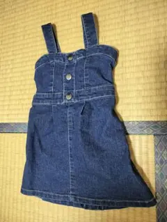 Item thumbnail for item 4b3d9349-ea2a-45b8-8eff-15a211c46b4b