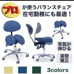 2026年最新】通販生活 バランスチェアの人気アイテム - メルカリ